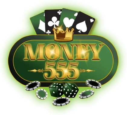 MONEY555 ผลบอลสด อัปเดตสกอร์และตารางแข่งขัน