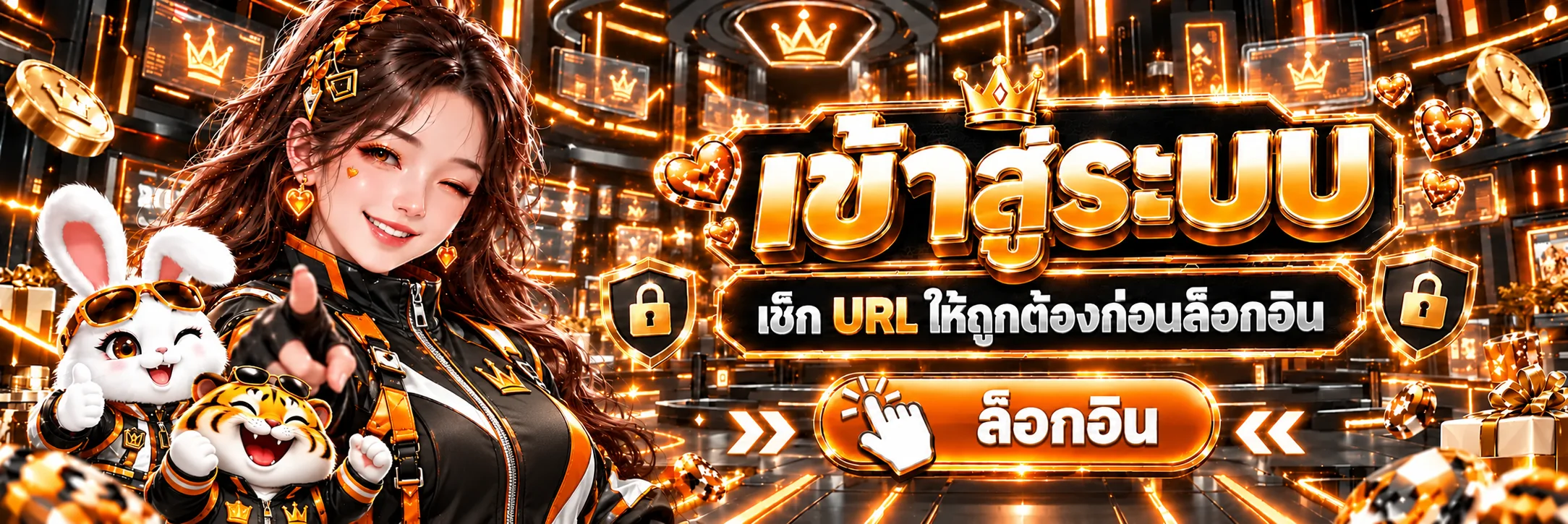 MONEY555 เข้าสู่ระบบและตรวจ URL อย่างปลอดภัย